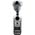 Zusatzbild IONATOR EXP von Activeion