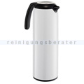 Isolierkanne Wesco Tableware weiß