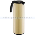 Isolierkanne Wesco Vaccum Jug mandel
