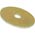 Zusatzbild Juwex Pad gelb, fein 1500er Körnung, 325 mm 13 Zoll