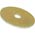 Zusatzbild Juwex Pad gelb, fein 1500er Körnung, 510 mm 20 Zoll
