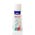 Zusatzbild Kältespray Leina Urgo cool 300 ml