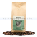 Kaffee DenkMahl Saale-Orla-Espresso 250 g Bohnen