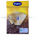 Kaffeefilter für Kaffeemaschinen