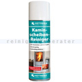 Kaminscheibenreiniger