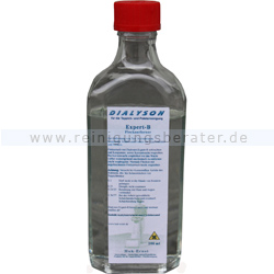 Kaugummientferner Dialyson Expert-B 200 ml