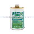 Kaugummientferner Dr. Schnell Rapido 1 L