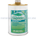 Kaugummientferner Dr. Schnell Rapido 1 L