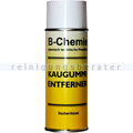Kaugummientferner Spray 400 ml
