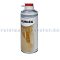 Kaugummientferner Tana Gum-Ex 400 ml
