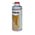 Zusatzbild Kaugummientferner Tana Gum-Ex 400 ml