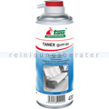 Kaugummientferner Tanex gum-Ex 400 ml
