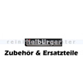 Kehrmaschinen Zubehör tielbürger Scheinwerfer tk17, tk36, tk48