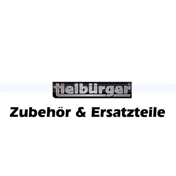 Kehrmaschinen Zubehör tielbürger Scheinwerfer tk17, tk36, tk48