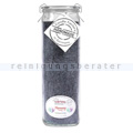 Kerzen Candle Factory Big Jumbo Duftkerze Harmony