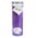 Zusatzbild Kerzen Candle Factory Big Jumbo Duftkerze Lavendel Lemongras