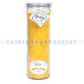 Kerzen Candle Factory Big Jumbo Duftkerze Mango Kiss