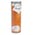 Zusatzbild Kerzen Candle Factory Big Jumbo Duftkerze Orange Zedernholz