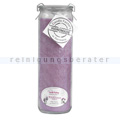 Kerzen Candle Factory Big Jumbo Duftkerze Wildblumen