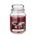 Zusatzbild Kerzen Duftkerze Jumbo Candle Black Cherry