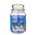Zusatzbild Kerzen Duftkerze Jumbo Candle Fresh Cotton