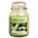 Zusatzbild Kerzen Duftkerze Jumbo Candle Lime Mint