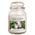 Zusatzbild Kerzen Duftkerze Jumbo Candle Sweet Jasmine