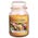 Zusatzbild Kerzen Duftkerze Jumbo Candle Tropical Fruit