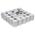 Zusatzbild Kerzen Gastro Line Teelichter weiß 6 h 600 Stück Karton