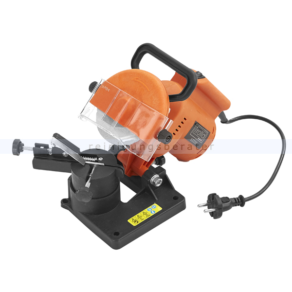Kettenschleifer Trolla 230 V