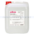 Kiehl Vinox-matic Entkalker 10 L