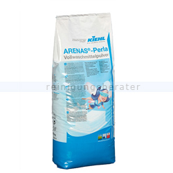 Kiehl Waschpulver ARENAS®-Perla 15 kg