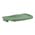 Zusatzbild Kinderstuhl Rubbermaid Plateau für Sturdy Chair grün