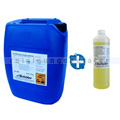 Kistenreiniger Schöler UH 054 alkalisch 30 kg