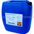 Kistenreiniger Schöler UH 054 alkalisch 35 kg