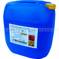 Kistenreiniger Schöler UH 055 chlorhaltig 35 kg