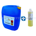 Kistenreiniger Schöler UH 055 chlorhaltig 35 kg