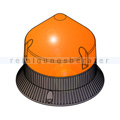 KIT Blinker Scheuersaugmaschinen Fimap FSR