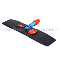 Klapphalter Arcora Ecomop 50x11 cm