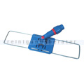 Klapphalter Bayersan Nova 40 cm