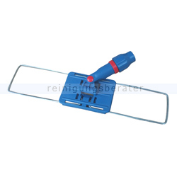 Klapphalter Bayersan Nova 40 cm