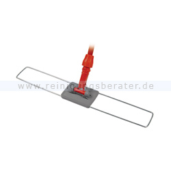 Klapphalter Bayersan Nova 60 cm