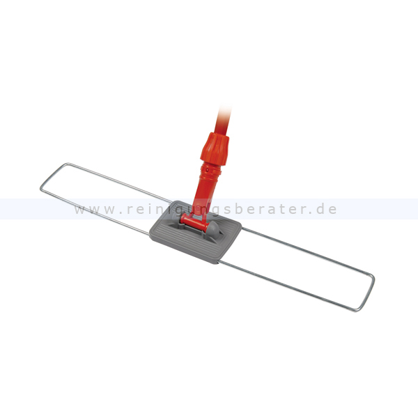 Klapphalter Bayersan Nova 60 cm