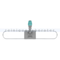 Klapphalter Bayersan Nova 80 cm
