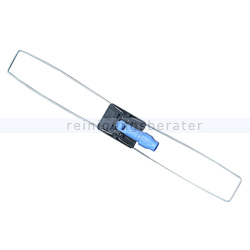 Klapphalter Bayersan Nova 80 cm