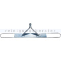 Klapphalter Bayersan Nova 80 cm