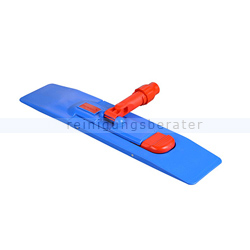 Klapphalter Bayersan Nova Magnet 50 cm blau
