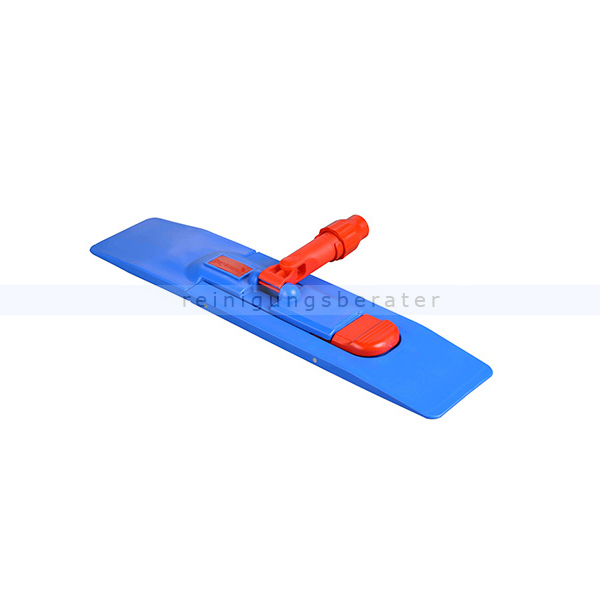 Klapphalter Bayersan Nova Magnet 50 cm blau