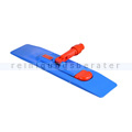 Klapphalter Nova Magnet 40 cm blau