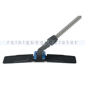 Klapphalter Pfennig Clino Synchro 40 cm blau